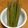 うに子's cooksnap of when they made 「ふき」の下処理.