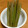 うに子's cooksnap of when they made 「ふき」の下処理.