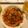 じゃあに's cooksnap of when they made 簡単美味しい♪昔懐かしのナポリタン♪.