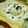 ニャーコ♪'s cooksnap of when they made ＊アイストースト＊.