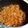 ぽぴぽぴ's cooksnap of when they made にんじんゴハン.