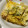 meff's cooksnap of when they made 白だしで♡ふわふわだし巻き卵.