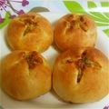 まり6000's cooksnap of when they made 定番!!ベーコンポテトフランス♪♪.