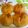 まり6000's cooksnap of when they made 定番!!ベーコンポテトフランス♪♪.