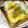 meff's cooksnap of when they made 卵好きのブランチ②マヨエッグトースト.