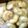 akubi0903's cooksnap of when they made 空豆の素揚げ.
