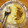 しゃぼん玉's cooksnap of when they made 新玉ねぎとえのきだけのチーズ焼き.