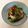 kko-h's cooksnap of when they made 元気の出る豆腐.