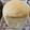 rurutorun's cooksnap of when they made ☆ＨＢで☆お手軽フランスパン（食パン）♪.