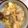 nau3288's cooksnap of when they made ＠親子丼＠.