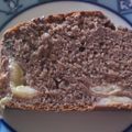 seyumama's cooksnap of when they made ♥簡単♥パウンドケーキ♥.
