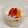 norikosan9's cooksnap of when they made 簡単！レアチーズケーキ.