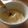 センマ's cooksnap of when they made アーモンドクリーム♪パン用.