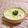 赤い電話's cooksnap of when they made 春の野菜♪ミルクスープ.