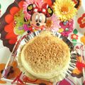 みなみんくっきんぐ's cooksnap of when they made 簡単❤アーモンドバタートーストｉｎ姫路.
