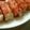 ﾘｮｰﾏﾝ's cooksnap of when they made お弁当に♪山芋のベーコン巻き.