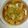 さざんか©'s cooksnap of when they made もち麩の玉子とじ.