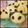jinococoalex's cooksnap of when they made ふわっ♪コツ要らず蒸しパン.