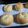 ゴツ♪'s cooksnap of when they made 米粉活用　パリふわ食べやすいベーグル.