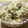 ゆけり３兄弟's cooksnap of when they made 博多の味　かしわ飯　具を作って混ぜるだけ.