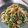 azbjbn's cooksnap of when they made ボリュームたっぷり野菜炒め.