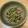 あさころり's cooksnap of when they made 簡単に本格中華！たけのこ入り青椒肉絲.