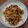 とみぃ11's cooksnap of when they made ■卵でまろやか旨い！豚肉とキムチの卵とじ.