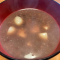 さすらい's cooksnap of when they made ＊粒あんorゆで小豆缶使用＊簡単ぜんざい.
