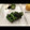 ぶたりんご's cooksnap of when they made オクラのごま和え〜野菜一つでもう一品〜.
