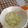 ひなひーな's cooksnap of when they made ★離乳食★【初期】焼きナス粥♪.