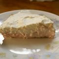 こまつなプラス's cooksnap of when they made 混ぜるだけ 簡単イチゴのレアチーズ.