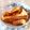 プリプリママさん's cooksnap of when they made ふわふわフレンチトースト.