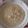 ぷっちかおりんご's cooksnap of when they made 簡単にんにくと牛乳リゾット.