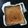 ゆみすな７７'s cooksnap of when they made 園さんちのチーズケーキ(*´∀｀人).