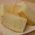 Ｐｉｒａ's cooksnap of when they made 是非お試し！よっちの食パンの食べ方♪.