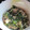pinkyd's cooksnap of when they made にらと豆腐の卵とじ.