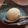 ローズマリーママ♪♪'s cooksnap of when they made *濃厚マロンアイスクリーム*.
