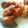 Akalkot's cooksnap of when they made 鶏胸肉で揚げない唐揚げ.