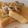 torokohime's cooksnap of when they made ふわふわフレンチトースト.