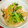 まゆみにー27's cooksnap of when they made 【簡単おかず】小松菜の辛子和え.
