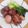 ai33's cooksnap of when they made 豚の角煮.