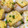monmon324's cooksnap of when they made お花見に！簡単☆鮭とごまの手毬むすび.