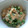 ニナトリ's cooksnap of when they made ウスイエンドウの卵とじ丼.
