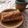 tomoliving's cooksnap of when they made おから入り☆くるみのﾋﾞｽｺｯﾃｨ.