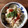 サクサクパクパク's cooksnap of when they made たけのことふきの玄米お寿司.