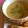 ちゃんきりん。's cooksnap of when they made ジャガイモのぽってりポタージュ♪.