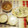 noob613's cooksnap of when they made かぶとひき肉のとろとろ煮.