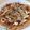 lalarunko's cooksnap of when they made お好み焼き　withキムチチーズ.