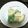 チャイクレのママ's cooksnap of when they made アボカドの塩麹マリネ.