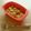 yuka119's cooksnap of when they made 朝食にプルーンとバナナの紅茶プディング.